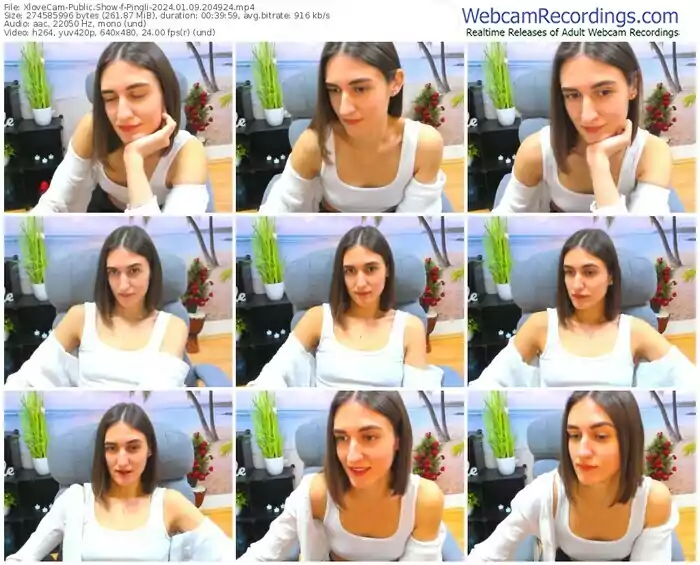 2024/01/09/xlovecam-pingli-20-49-24