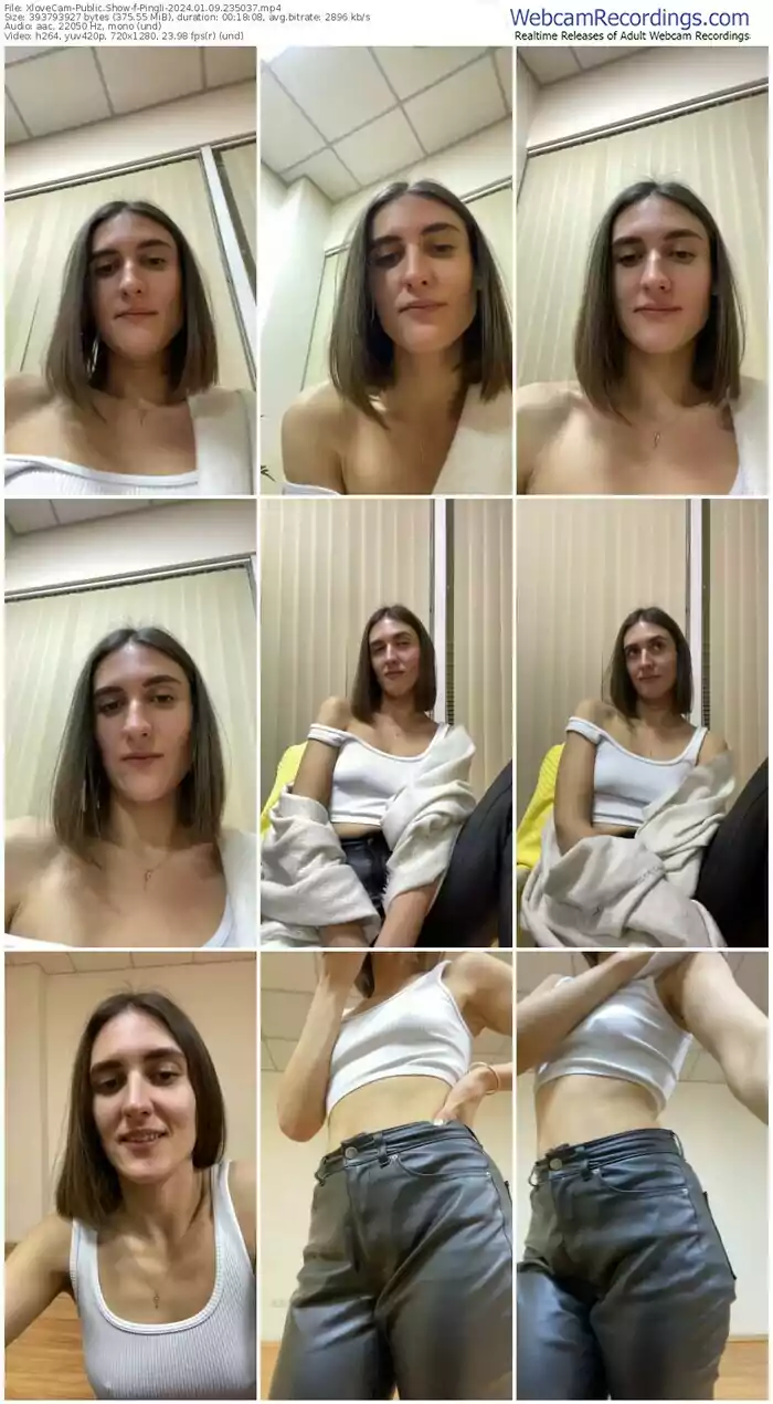 2024/01/09/xlovecam-pingli-23-50-37