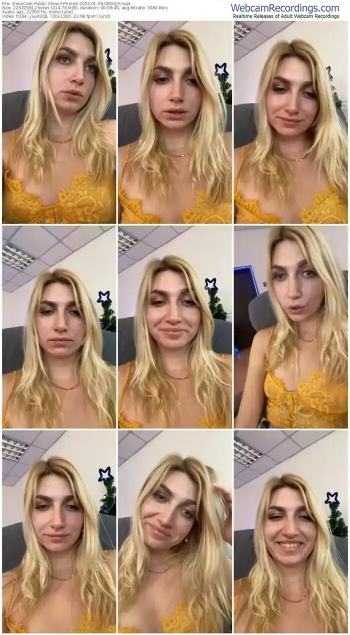 2024/01/09/xlovecam-primes-08-39-19