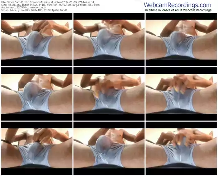 2024/01/09/xlovecam-markuxmusclex-17-14-44