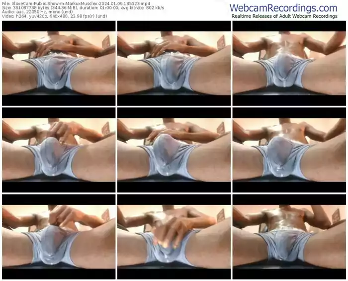 2024/01/09/xlovecam-markuxmusclex-18-53-23