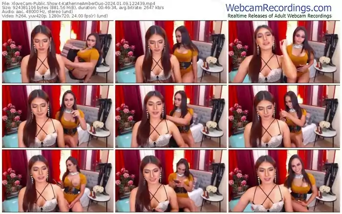 2024/01/09/xlovecam-katherineamberduo-12-24-39