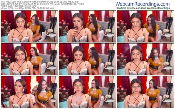 2024/01/09/xlovecam-katherineamberduo-14-45-23