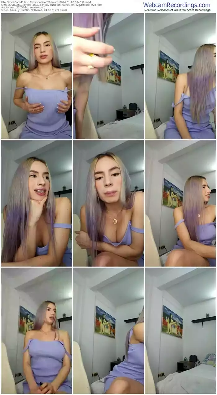 2024/01/10/xlovecam-karenyedward-02-40-39