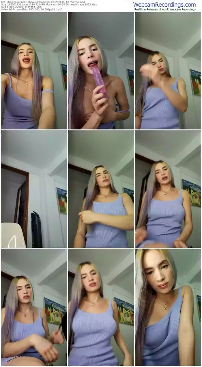 2024/01/10/xlovecam-karenyedward-05-17-34