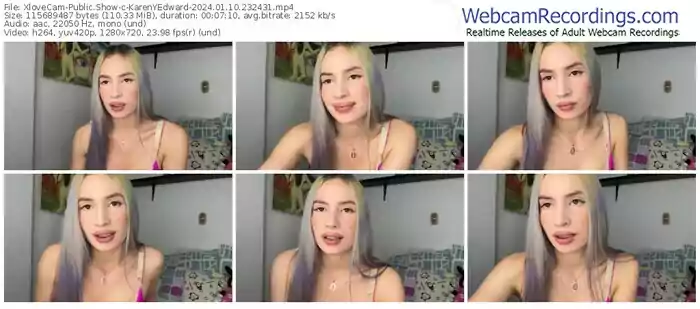 2024/01/10/xlovecam-karenyedward-23-24-31