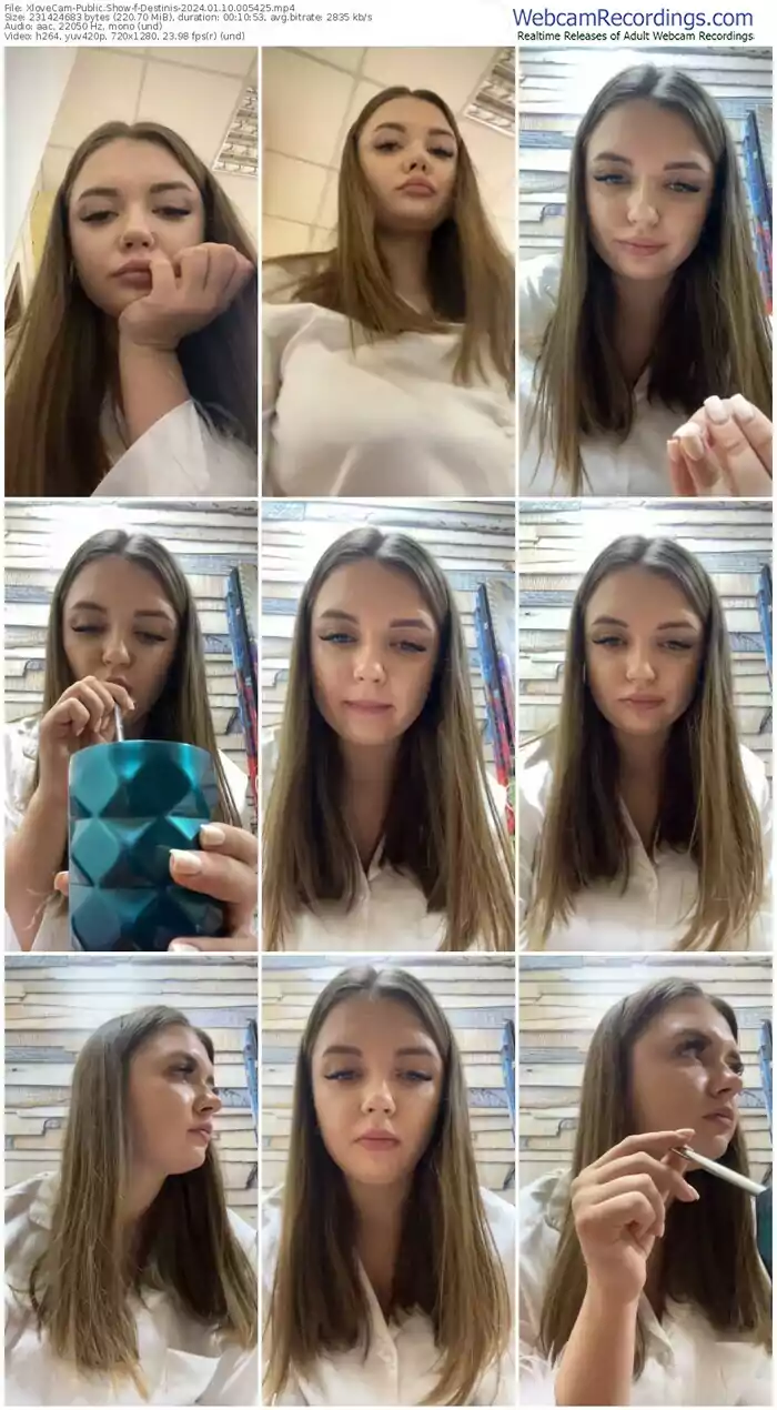 2024/01/10/xlovecam-destinis-00-54-25