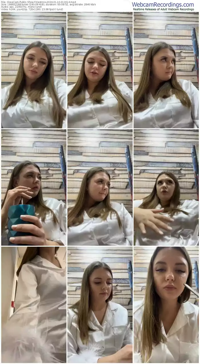 2024/01/10/xlovecam-destinis-01-16-14