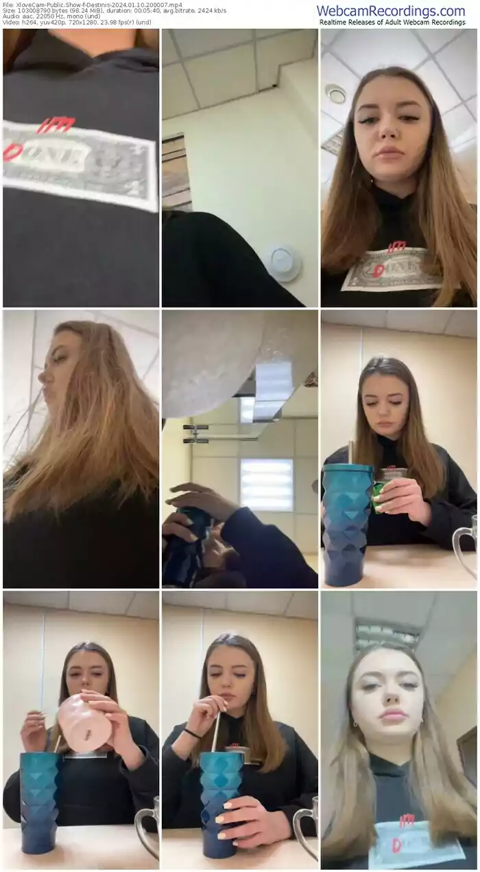 2024/01/10/xlovecam-destinis-20-00-07