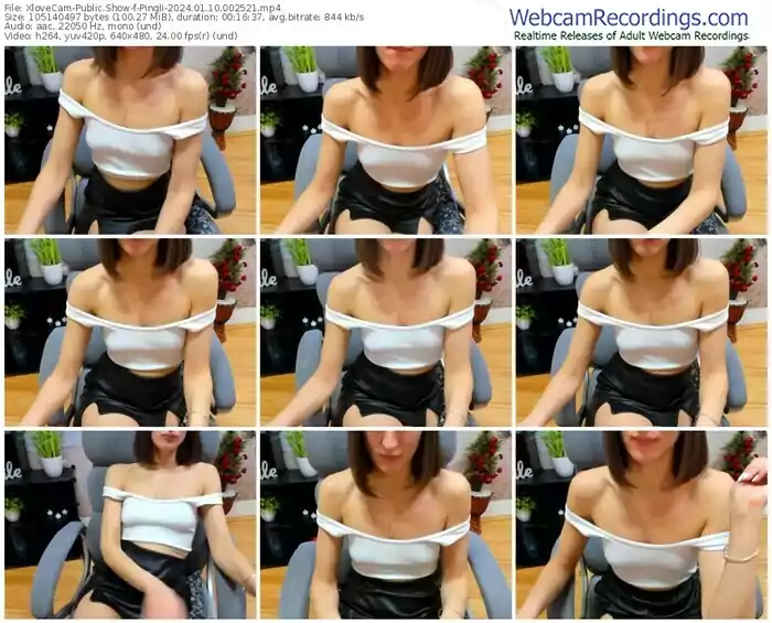 2024/01/10/xlovecam-pingli-00-25-21