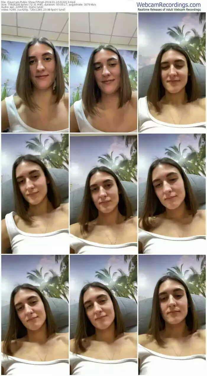 2024/01/10/xlovecam-pingli-01-04-13