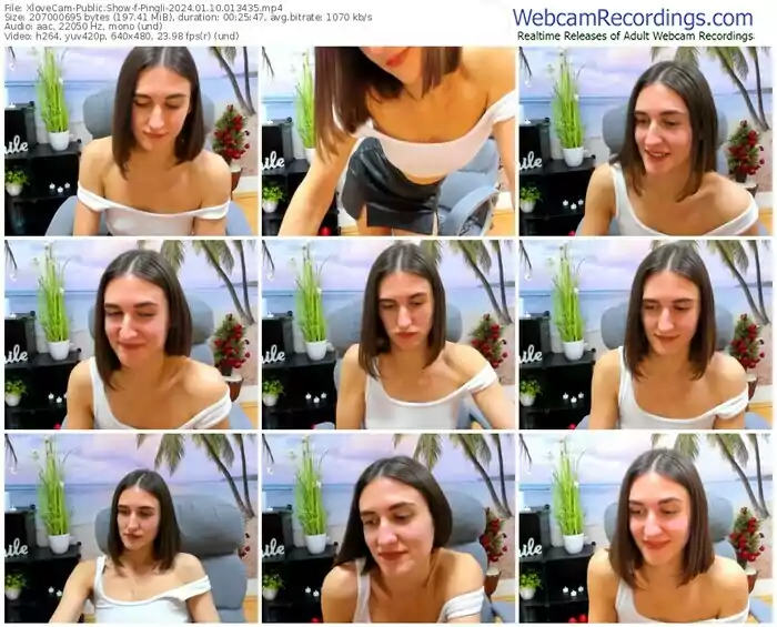 2024/01/10/xlovecam-pingli-01-34-35