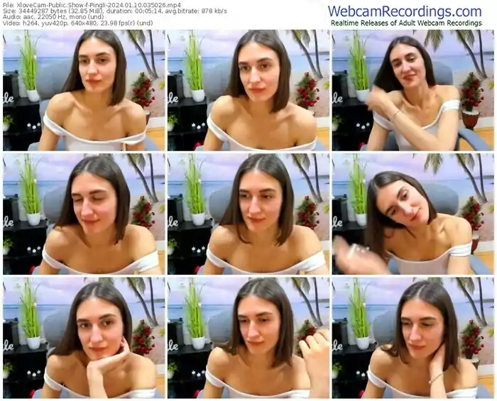 2024/01/10/xlovecam-pingli-03-50-26