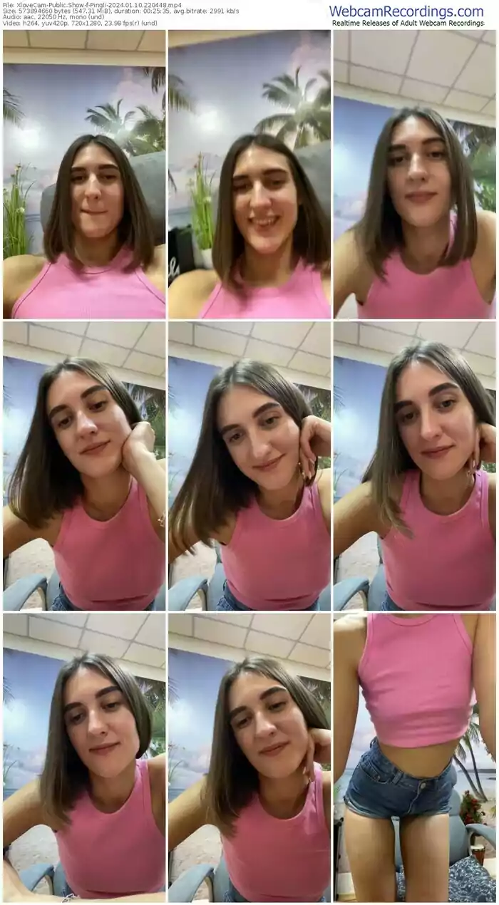 2024/01/10/xlovecam-pingli-22-04-48