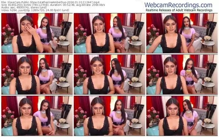 2024/01/10/xlovecam-katherineamberduo-11-24-47