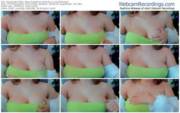 2024/01/11/xlovecam-destinis-01-20-59