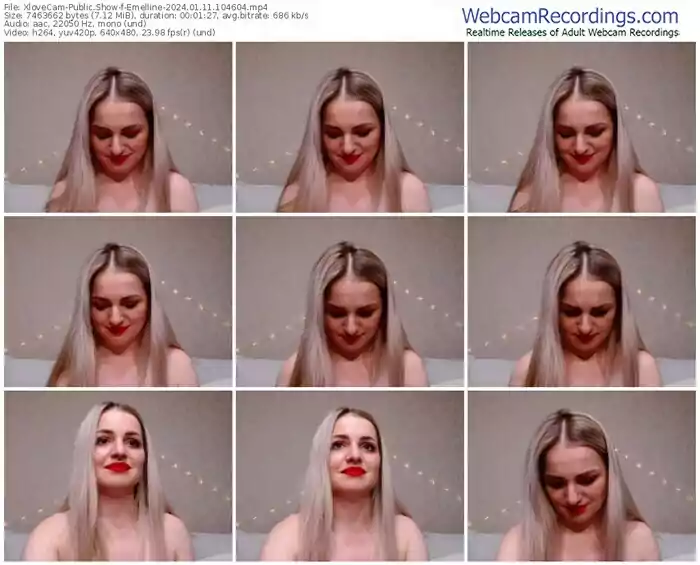 2024/01/11/xlovecam-emelline-10-46-04