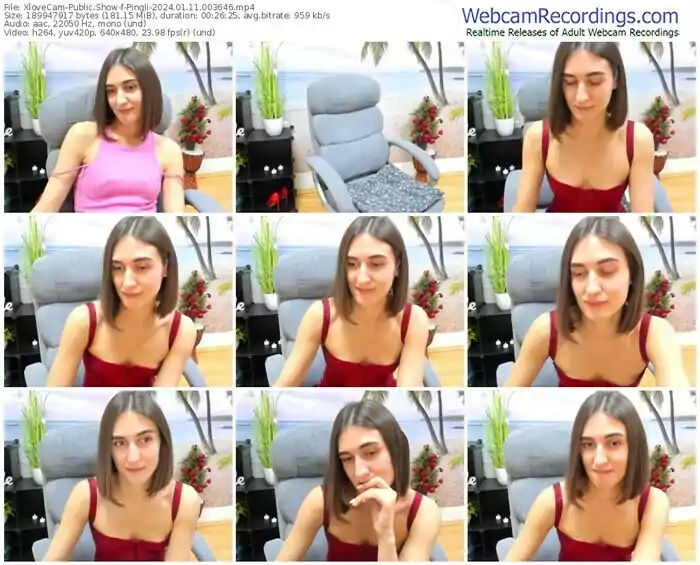 2024/01/11/xlovecam-pingli-00-36-46