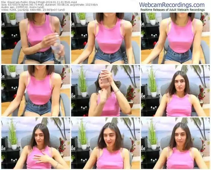 2024/01/11/xlovecam-pingli-01-35-41