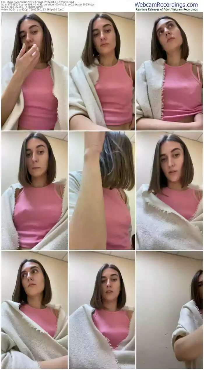 2024/01/11/xlovecam-pingli-02-36-37