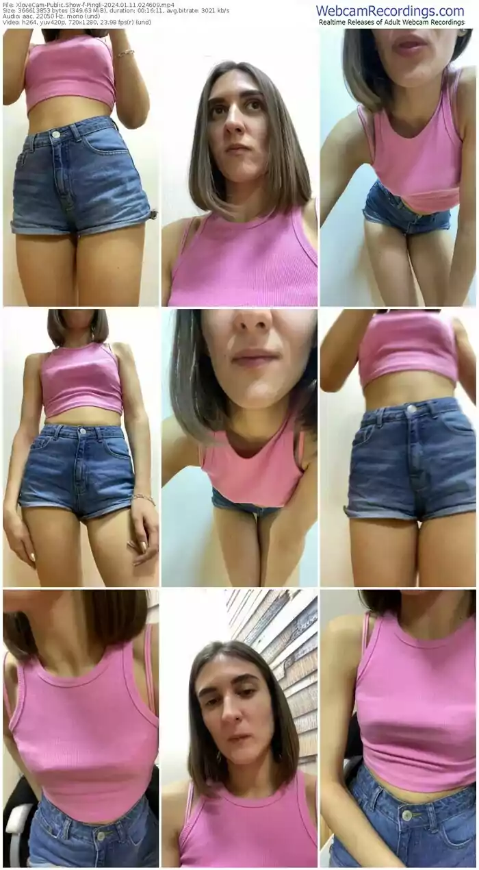 2024/01/11/xlovecam-pingli-02-46-09