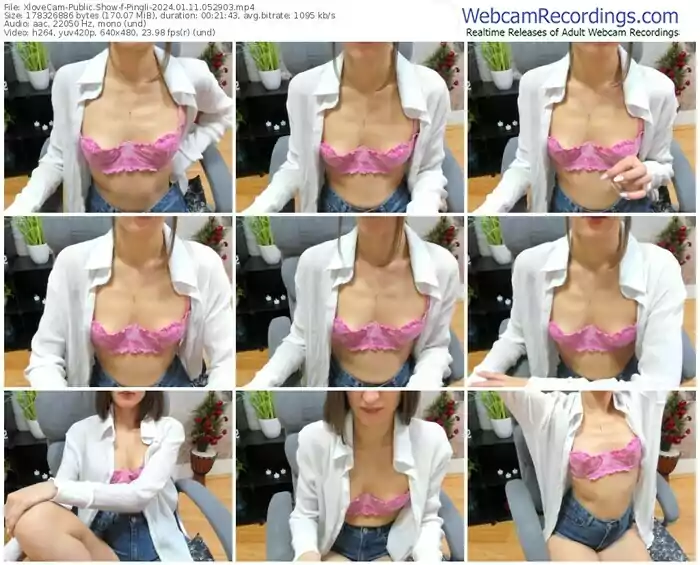 2024/01/11/xlovecam-pingli-05-29-03