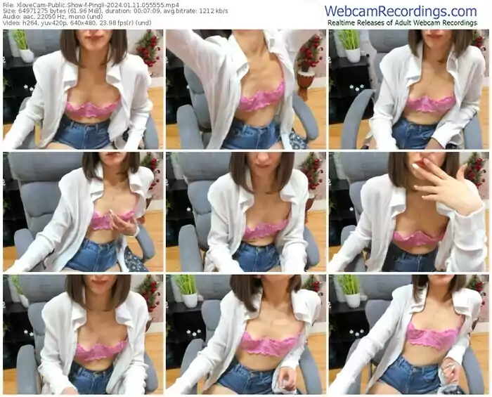 2024/01/11/xlovecam-pingli-05-55-55
