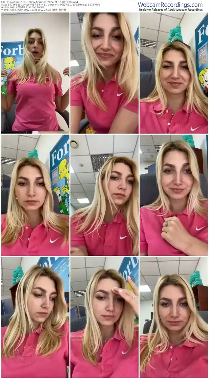 2024/01/11/xlovecam-primes-07-12-18