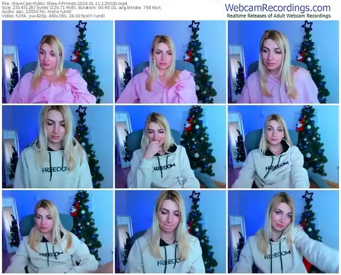 2024/01/11/xlovecam-primes-12-50-20