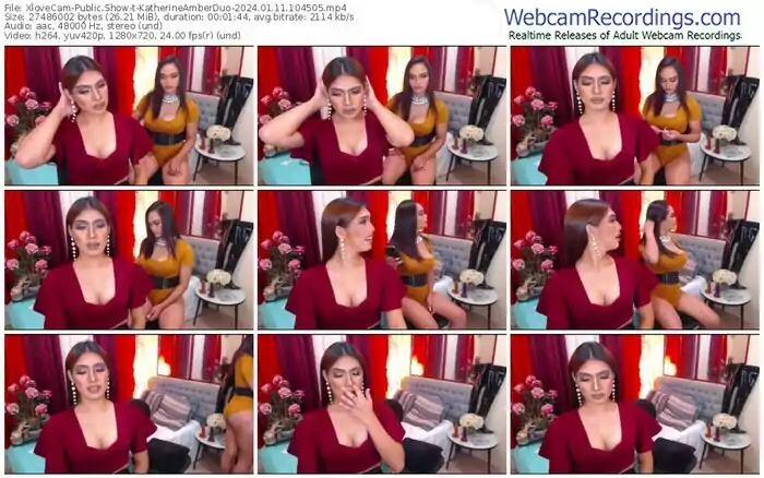 2024/01/11/xlovecam-katherineamberduo-10-45-05