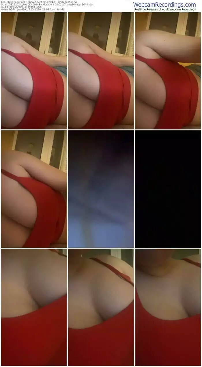 2024/01/12/xlovecam-destinis-04-07-05