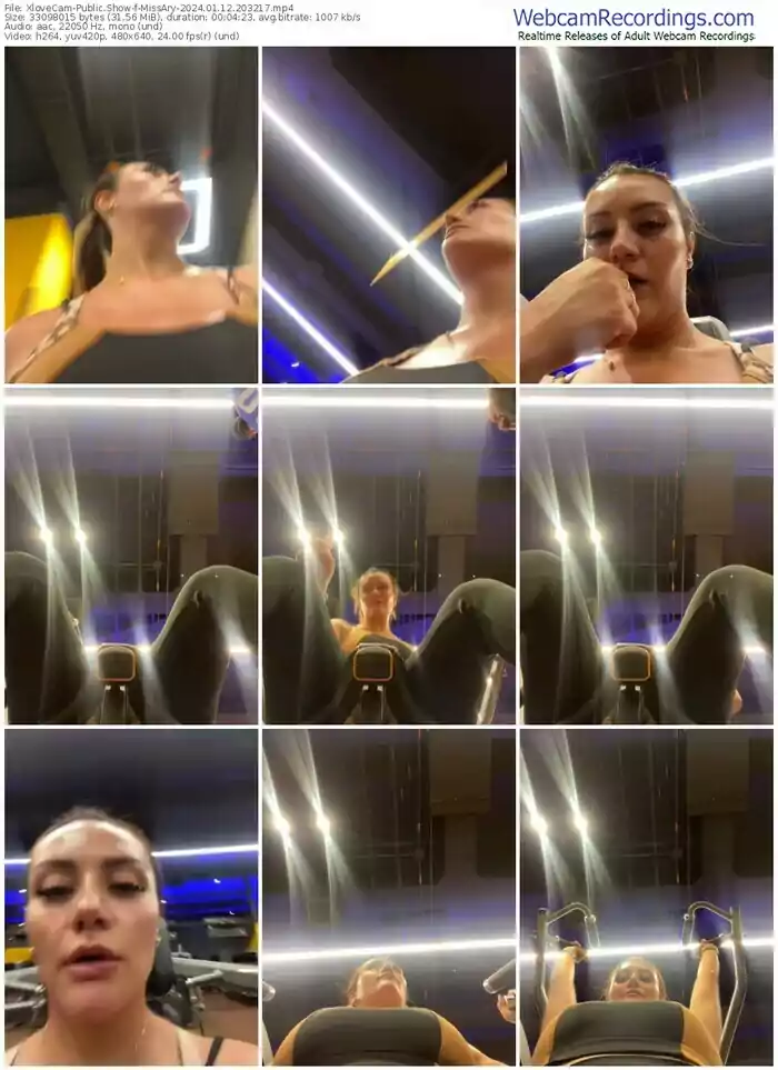 2024/01/12/xlovecam-missary-20-32-17