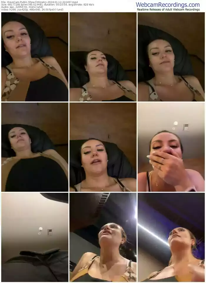 2024/01/12/xlovecam-missary-21-04-37