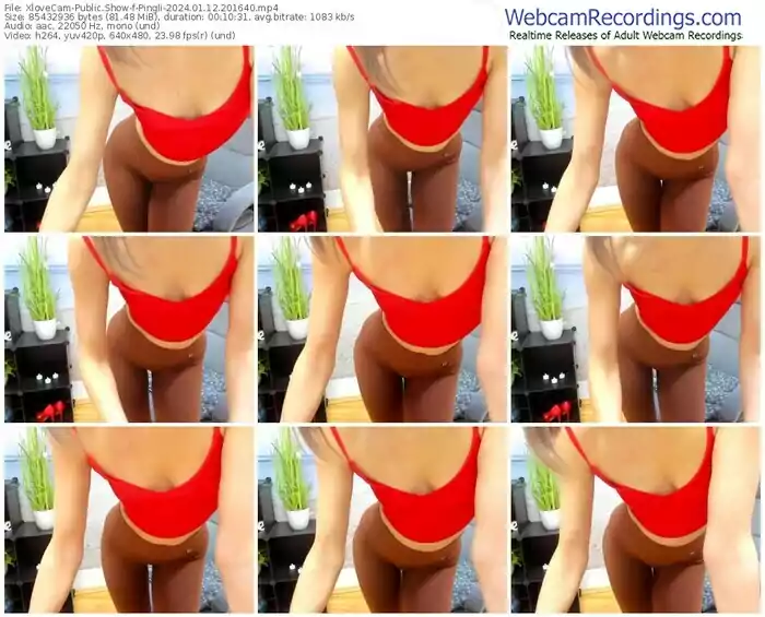 2024/01/12/xlovecam-pingli-20-16-40