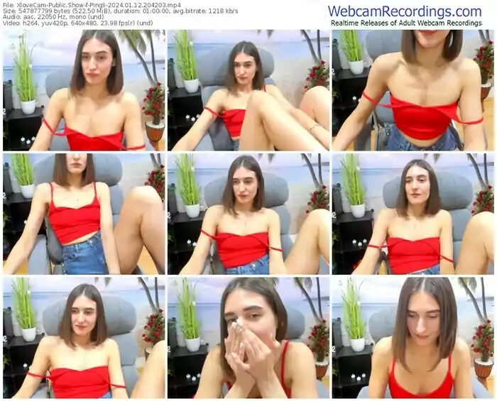 2024/01/12/xlovecam-pingli-20-42-03