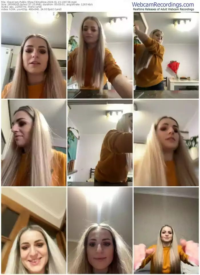 2024/01/13/xlovecam-emelline-10-07-28
