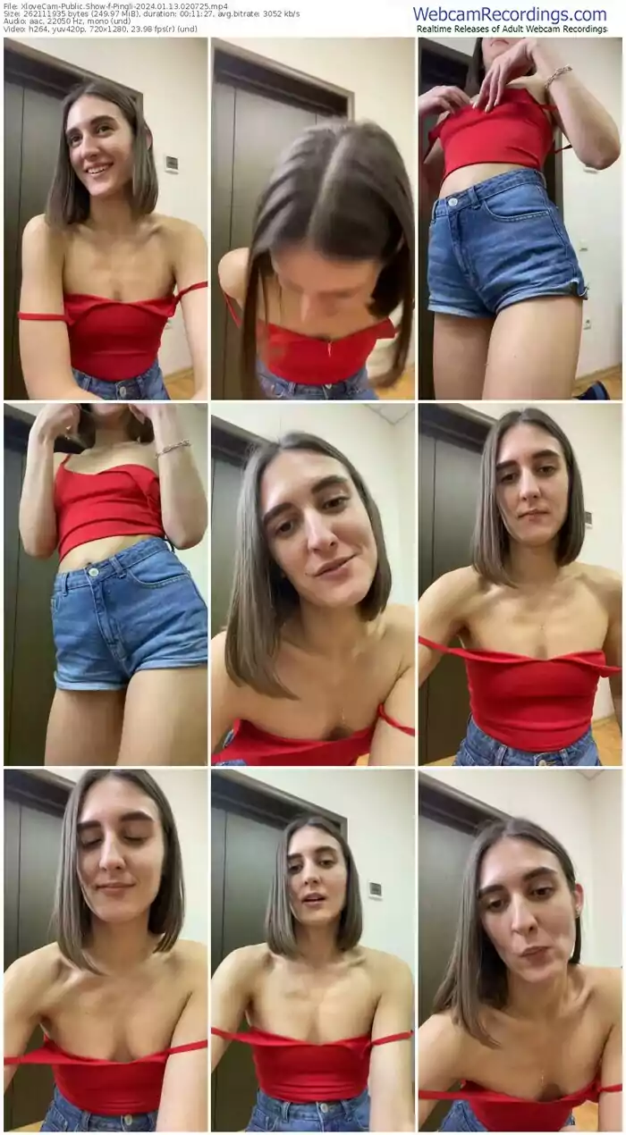 2024/01/13/xlovecam-pingli-02-07-25