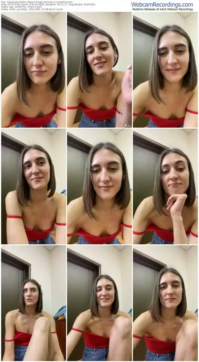 2024/01/13/xlovecam-pingli-02-40-53