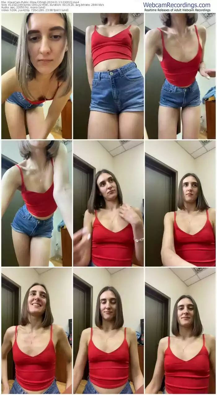 2024/01/13/xlovecam-pingli-03-00-22