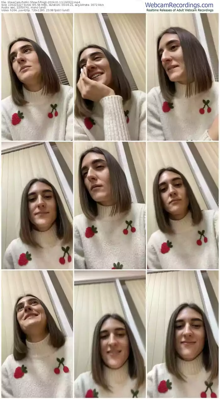 2024/01/13/xlovecam-pingli-19-03-22