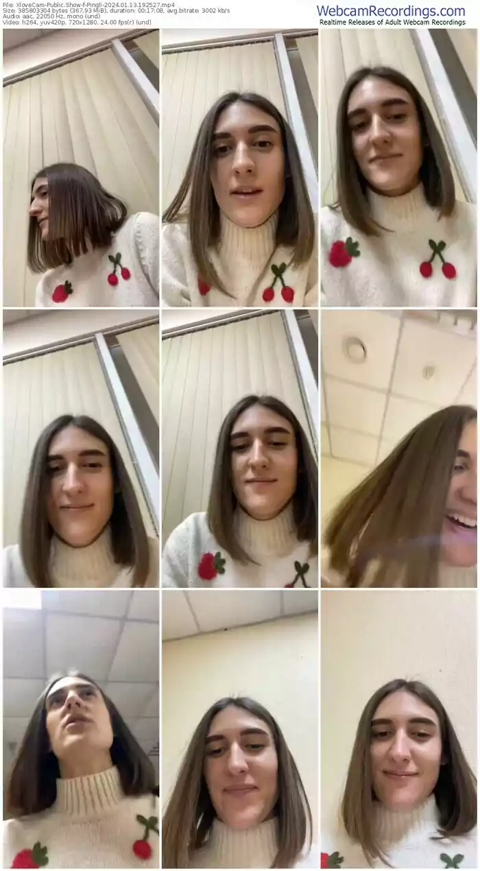 2024/01/13/xlovecam-pingli-19-25-27