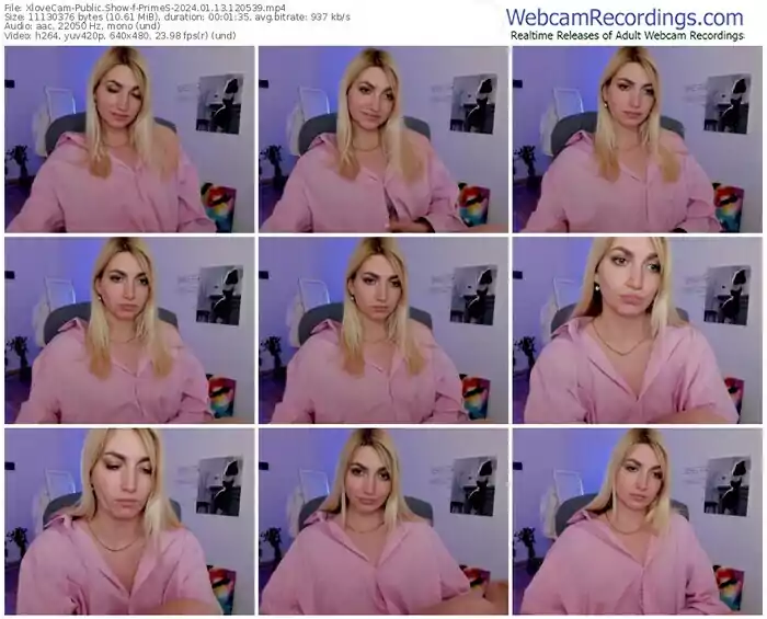 2024/01/13/xlovecam-primes-12-05-39