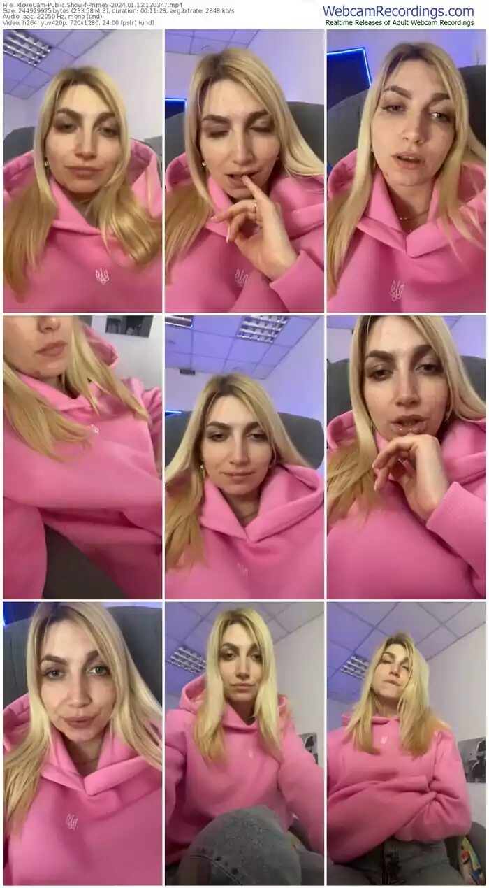 2024/01/13/xlovecam-primes-13-03-47