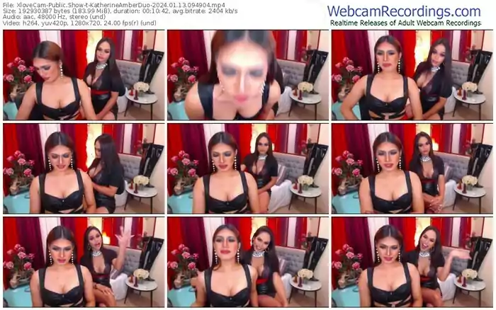 2024/01/13/xlovecam-katherineamberduo-09-49-04