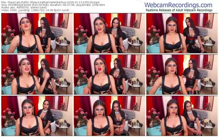 2024/01/13/xlovecam-katherineamberduo-10-51-26