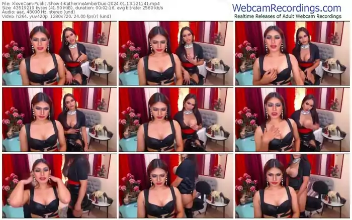 2024/01/13/xlovecam-katherineamberduo-12-11-41
