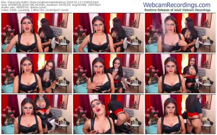 2024/01/13/xlovecam-katherineamberduo-12-18-59