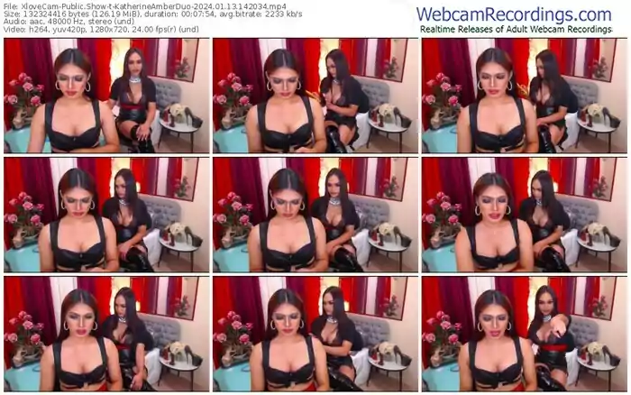 2024/01/13/xlovecam-katherineamberduo-14-20-34