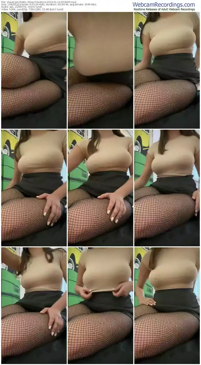 2024/01/14/xlovecam-destinis-05-39-05