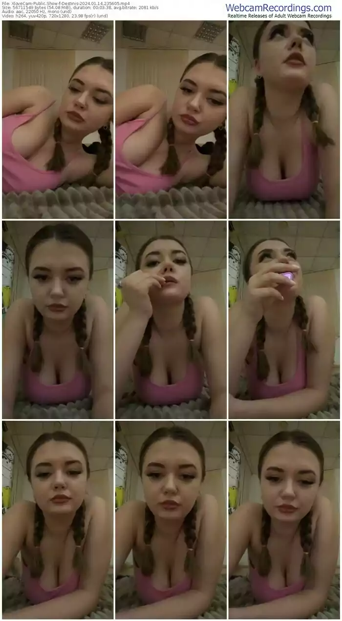 2024/01/14/xlovecam-destinis-23-56-05